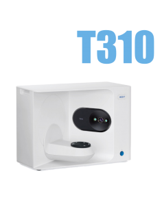 T310