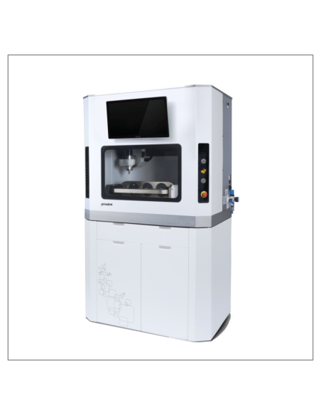 D6 MAX
