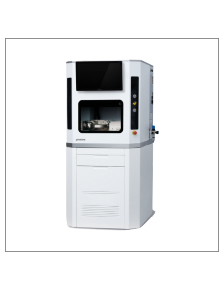 D43 MAX