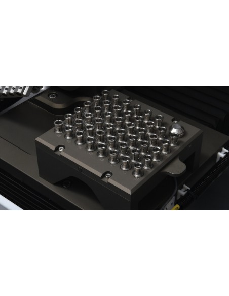 D43 MAX