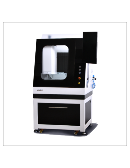 DC40 MAX