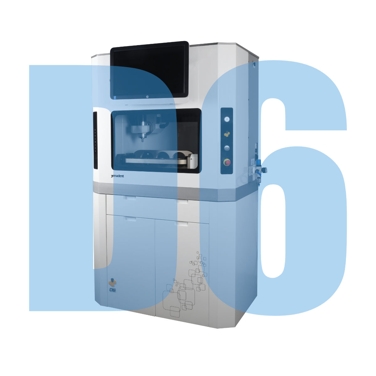 D6_B