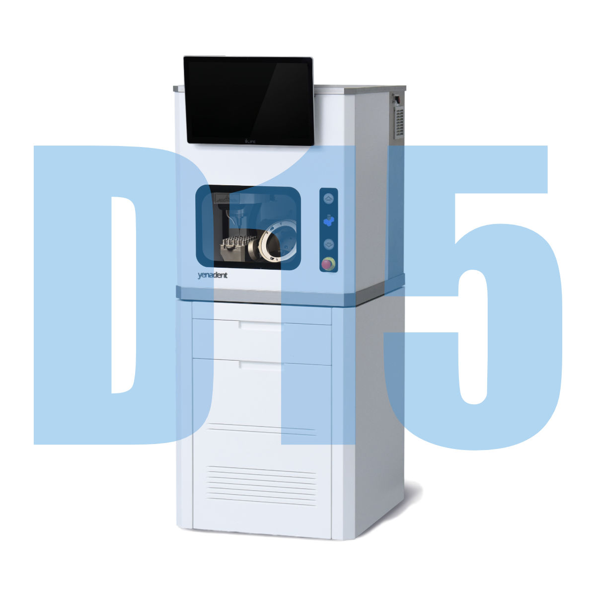 D15_B
