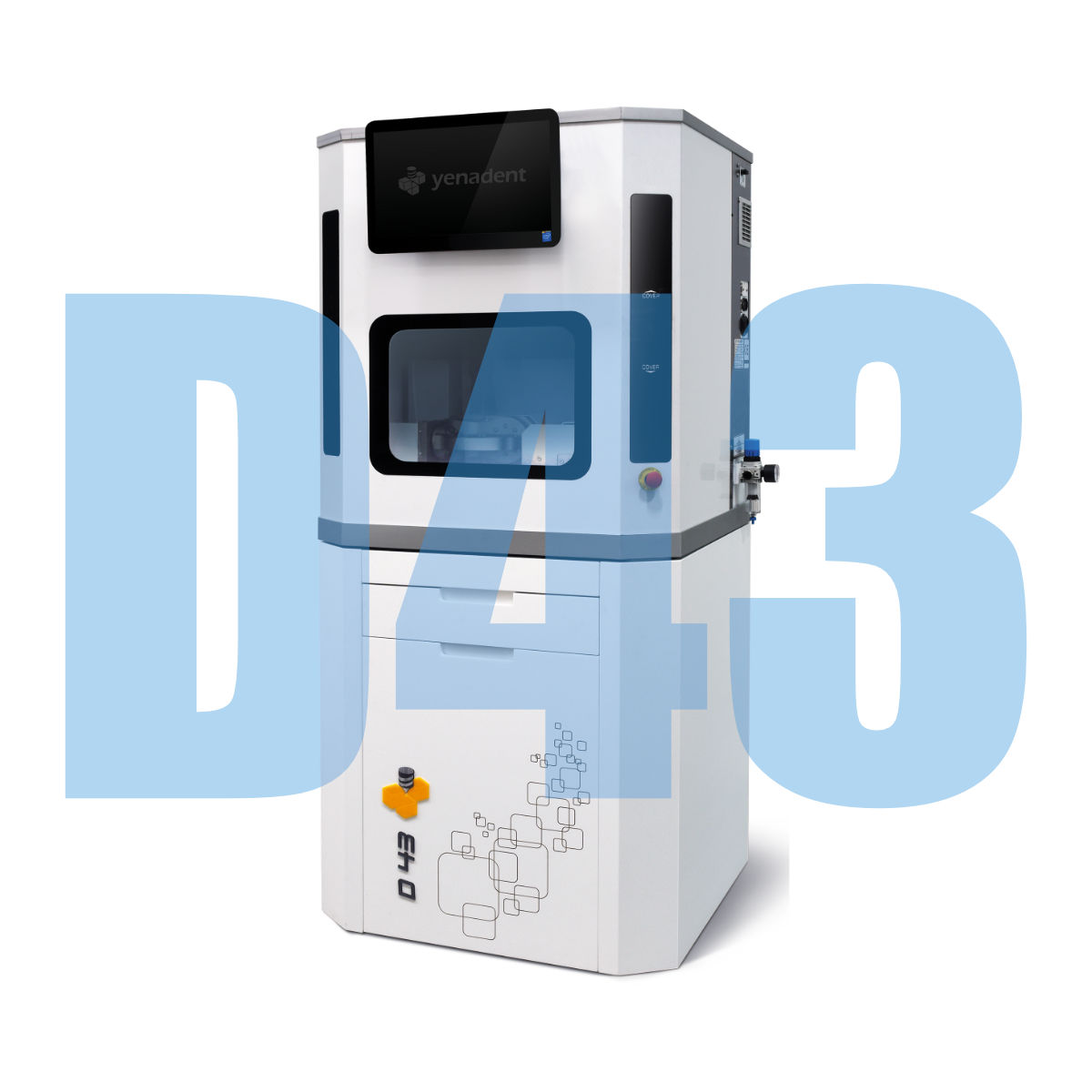 D43_B